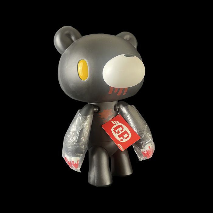 Taito 2025 gloomy bear