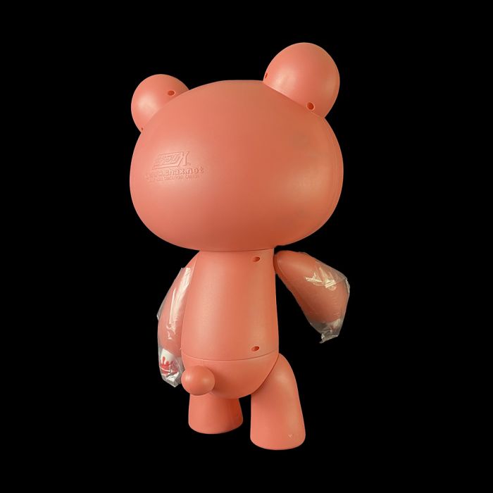 Taito gloomy bear best sale