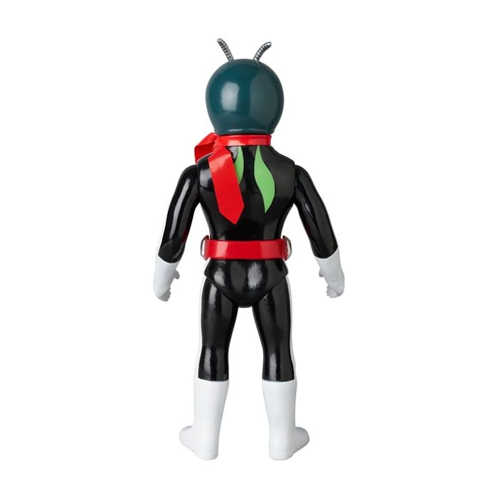 kamen_rider_original_ver.