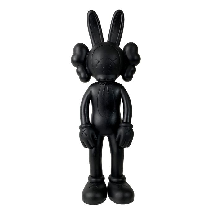 Kaws original toys discount
