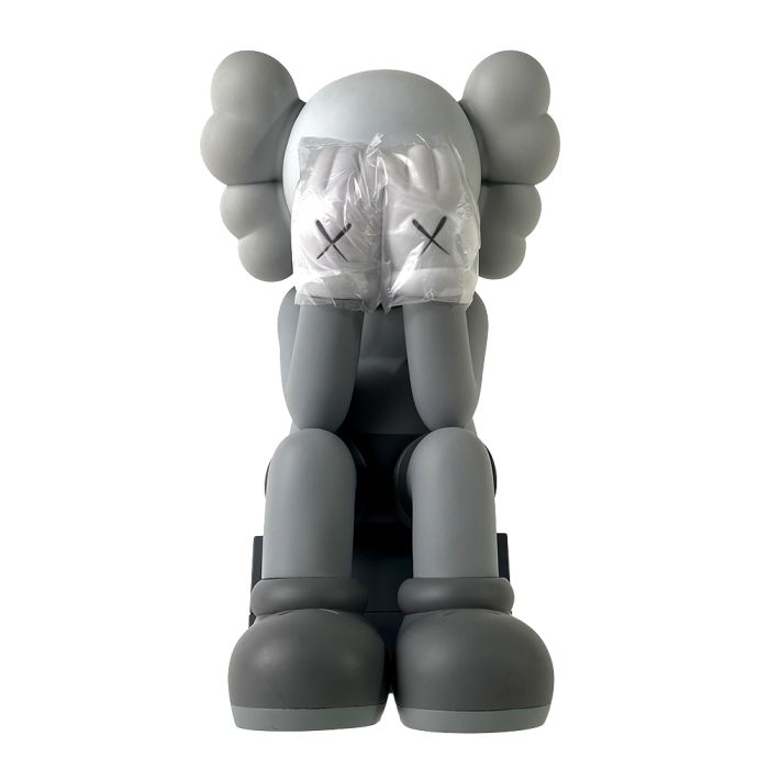 2024特集 Kaws Designer Toy Vinyl その他
