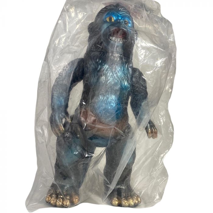 Sofubi manufacturer on sale