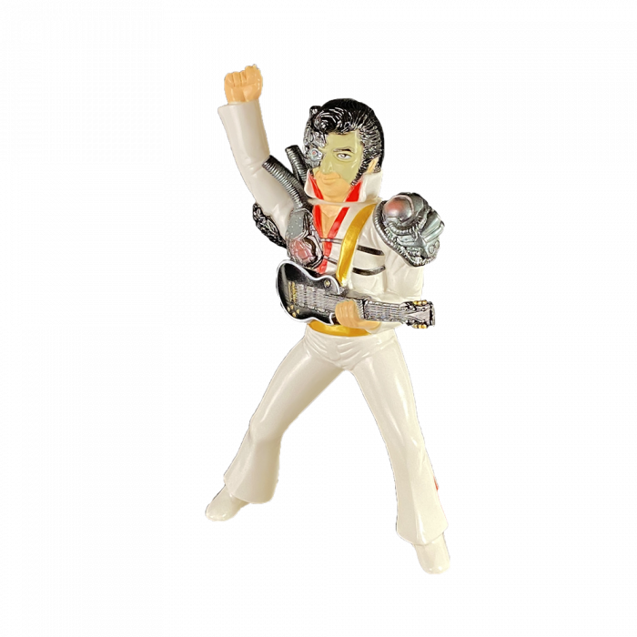 【新品未開封】Medicom Toy Manual III reversal.dogi.design.works » MEDICOM TOY MANUAL VOLUME III