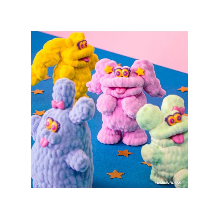 mogol_mutant_vol3_2.jpg