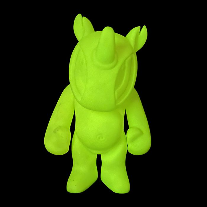 Vinyl toys near me hot sale