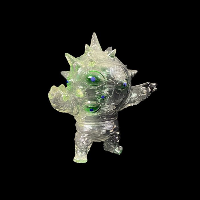 Mini hotsell max toy