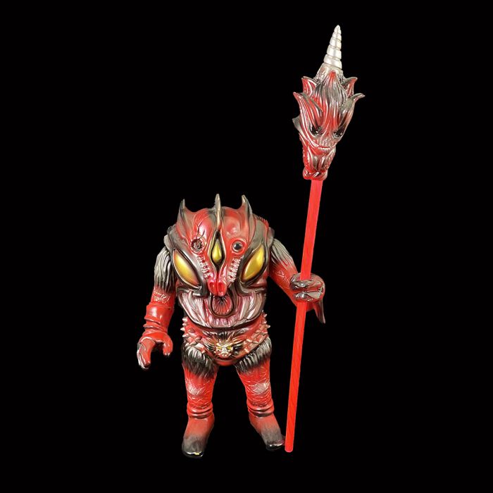 paul kaiju × toy art gallery Slugbeard/ポールカイジュウ tag paul kaiju × toy art gallery Slugbeard/ポールカイジュウ tag