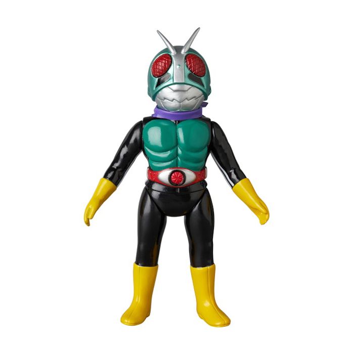 shocker_rider_no.