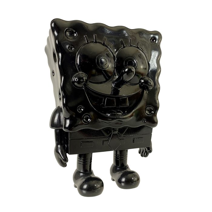 sponge_bob_dx_black_blank_1.jpg