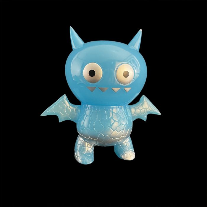 Uglydolls ice bat cheap