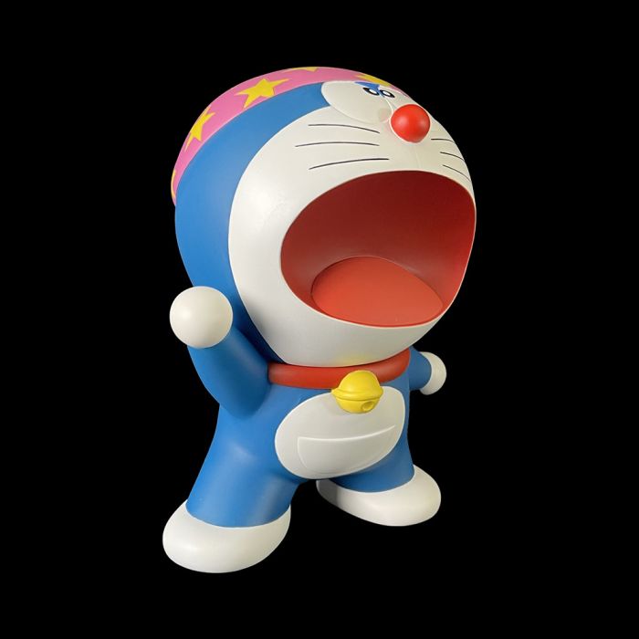 Medicom doraemon hot sale