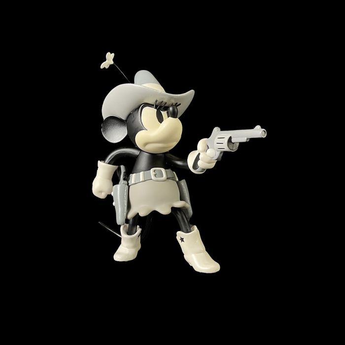 Pull mickey cache cache store