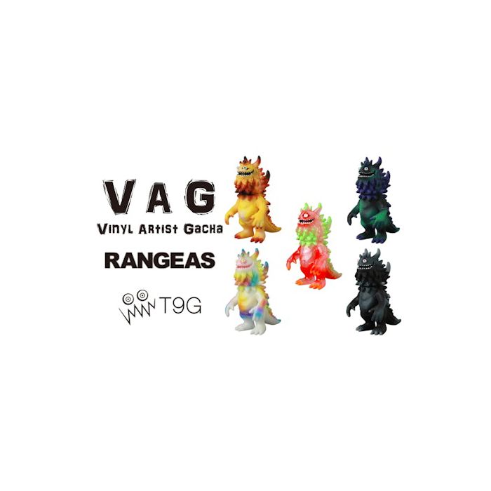vinyl_artist_gacha_10th_annive