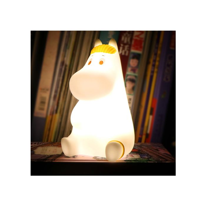 シモンズグランドセール vipo0005_02_copy.jpg K-POP/アジア