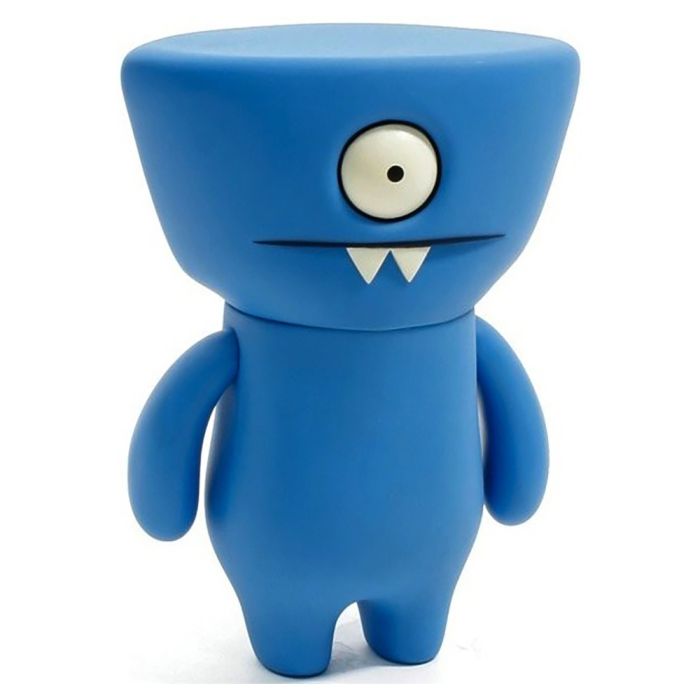 Uglydolls wedgehead hotsell