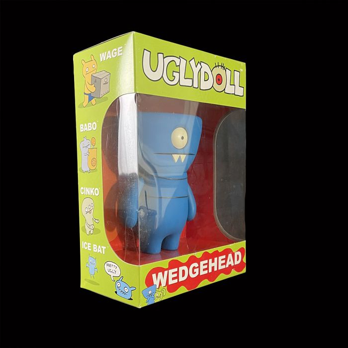 Ugly dolls funko pop cheap