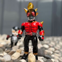 web限定アイテム bjj_rider.jpg 特撮
