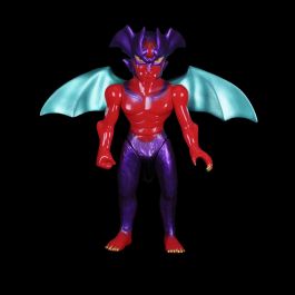 devilman_winged_3_.jpg