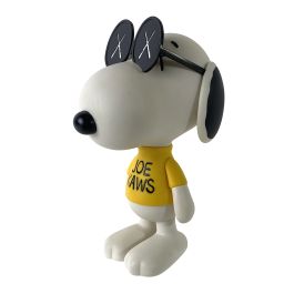 kaws_snoopy_box_side_1.jpg kaws_snoopy_box_side_1.jpg