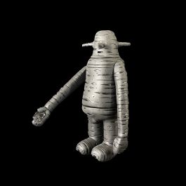 off_world_creatures_mummy_blac