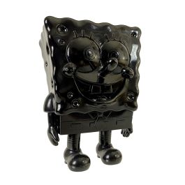 sponge_bob_dx_half_gid_1.jpg