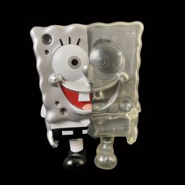 sponge_bob_dx_silver_1.jpg