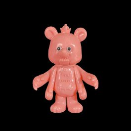 t9g_bearhunter_sofubi_kaiju_1.jpg t9g_bearhunter_sofubi_kaiju_1.jpg