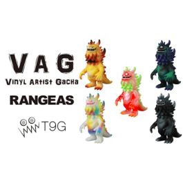 vinyl_artist_gacha_10th_annive