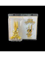 Chaos Bunnies Mr. Bunny - Joe Ledbetter x Loyal Subjects