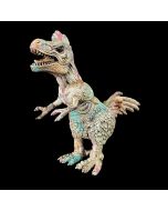 Poultry Rex Custom D - Dril One