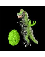 Fantasaurus Rex Imperial - Wonder Goblin