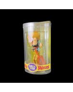 Wacky Races Lazy Luke Designer Vinyl Toy by Funko