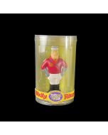 Wacky Races Peter Perfect Designer Vinyl Toy by Funko