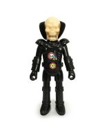 Galaxy Commander Spector Black - Skullmark