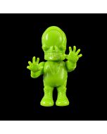 Gressler Green Slime by Transmission Toys