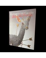 Incurable Disorder Book by Elizabeth McGrath