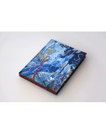 Rebus Art Book by James Jean