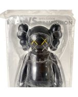 Companion Open Edition  - Kaws