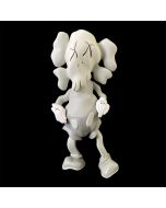 Kaws Designer Vinyl Toy