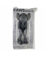 Kaws Designer Vinyl Toy