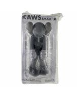 Small Lie Grey - Kaws