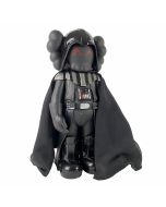 Star Wars Darth Vader (Kaws Version) - Kaws