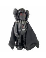 Kaws Star Wars Storm Trooper Designer Vinyl Toy