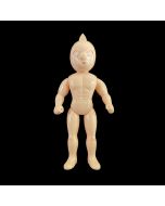 Kinnikuman Sofubi by Five Star