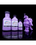 Vinyl Wonder Sofubi Paint - Lavender