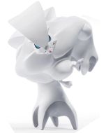 Locks Milky Bliss Edition Designer Vinyl Toy by Coarse