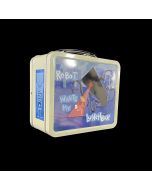 Amanda Visell Hot Lunch Box by La La Land