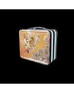Craola Hot Lunch Box by La La Land