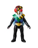 Mosquilas Sofubi - Medicom