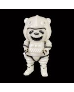 Pandanaut TK-421 Edition - Obsessed Panda x TAGTOYS